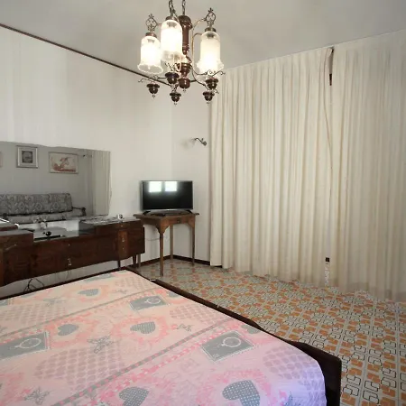Formaga-2 By Interhome Apartment