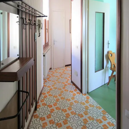 Formaga-2 By Interhome